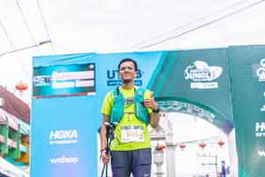 BIB: 5133
                            <button type="button" onclick="openModal(21786122)" class="btn btn-primary btn-sm float-right btn-popup" data-toggle="modal" data-target=".modal-high-quality">
                        <i class="fas fa-shopping-cart"></i> Add to Cart
                    </button>
                                            <button type="button" onclick="isThisMe(21786122, true)" class="btn btn-success btn-sm float-right btn-popup btn-isme hidden" data-toggle="tooltip" data-placement="bottom" title="นี่คือรูปของคุณใช่ไหม คลิกที่นี่เพื่อเอาเข้าอัลบั้ม">
                        <i class="fas fa-plus"></i> Add to album
                    </button>
                    <button type="button" onclick="isThisMe(21786122, false)" class="btn btn-warning btn-sm float-right btn-popup btn-isnotme hidden">
                        <i class="fas fa-ban"></i> Remove from album
                    </button>